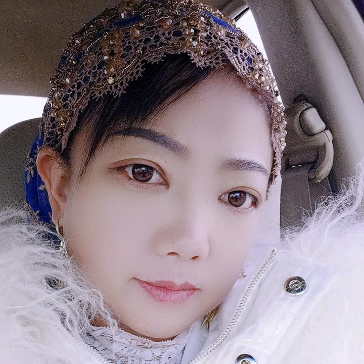 小芳