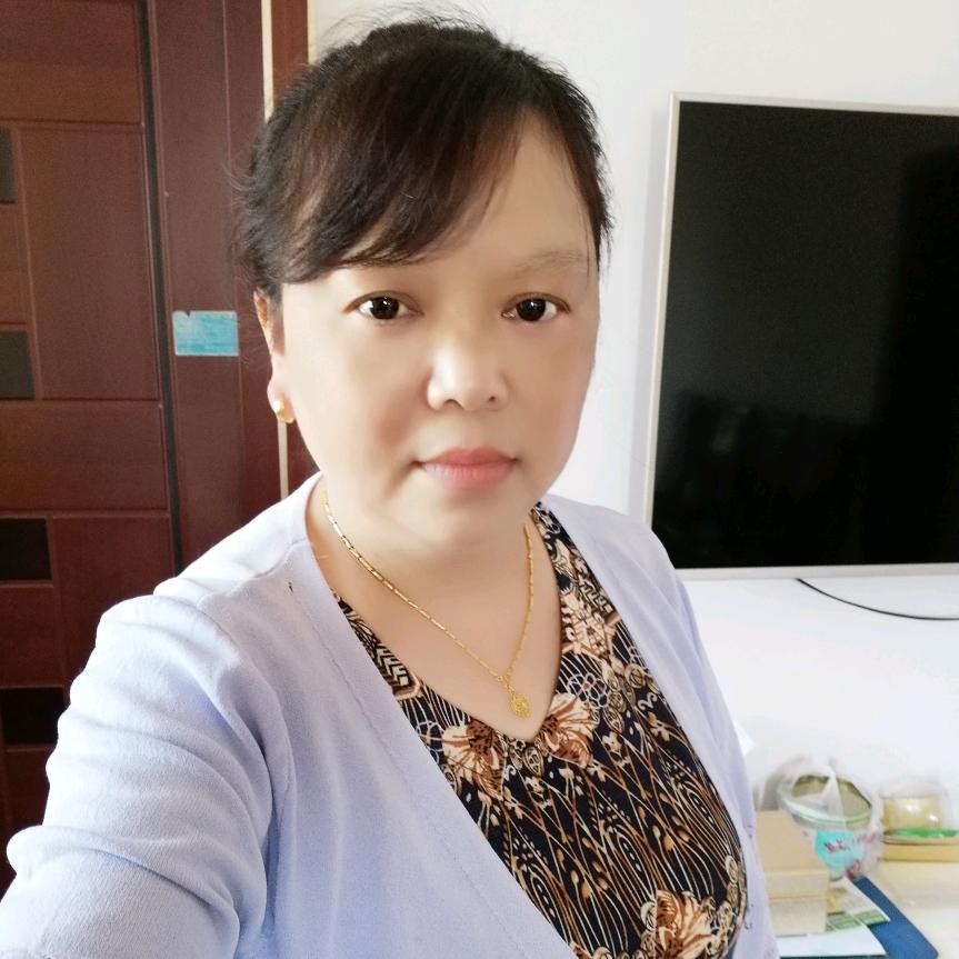 杜家三姐