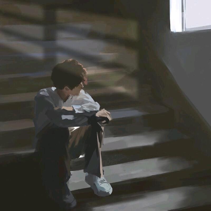余生886