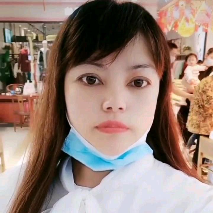💖小鱼儿💖