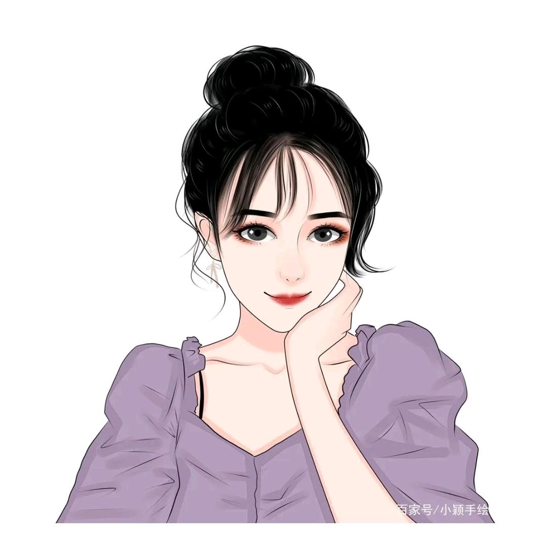 周末💃有你