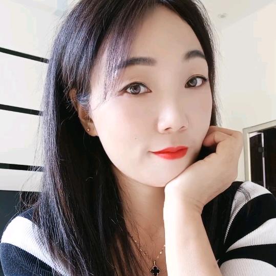 韩梅梅