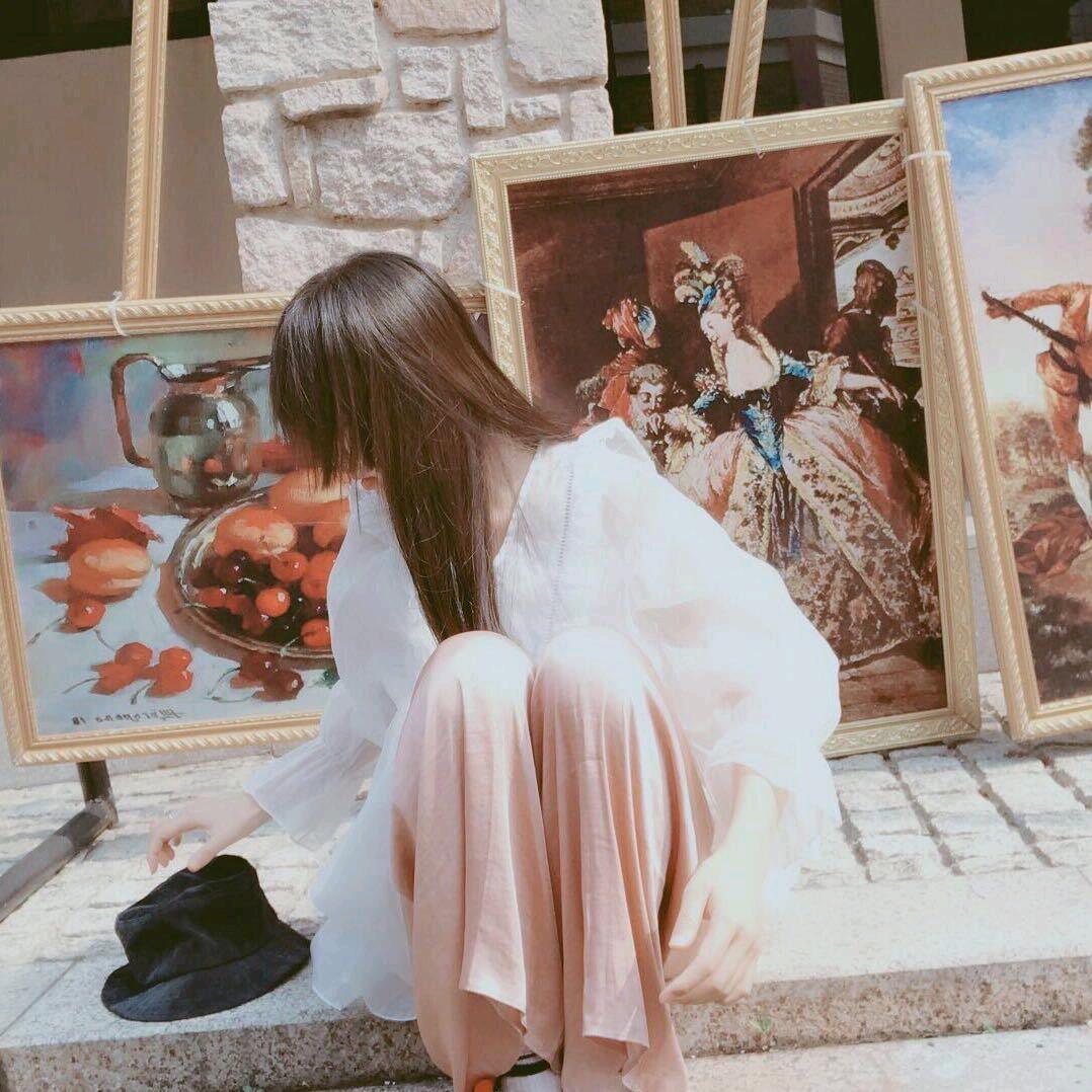 李米拉_营养师妈妈