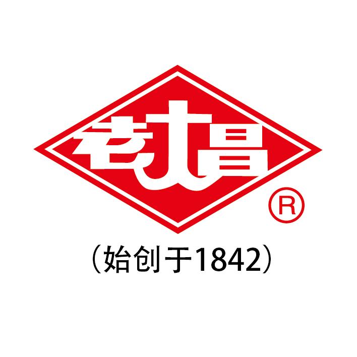 老大昌非遗百年官酱园