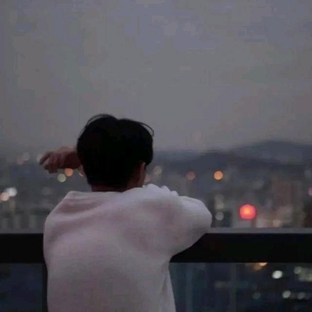 dj小明上学记