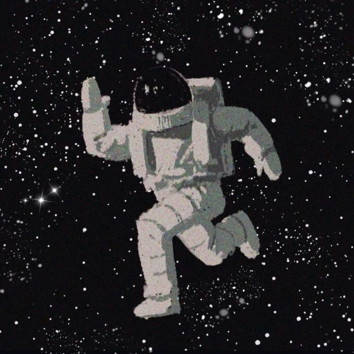 忙哥说房