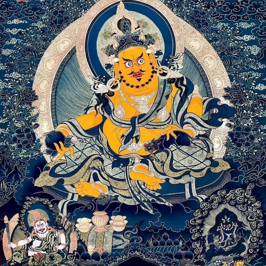 对到正在输入