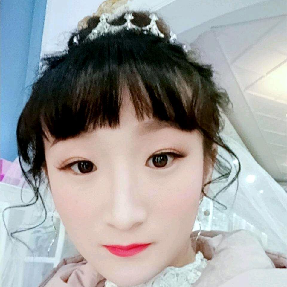 幸福的约定