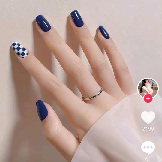 老地方茶艺酒馆(鹏博·中央广场店)