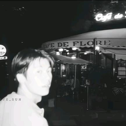 莫名其妙的一天