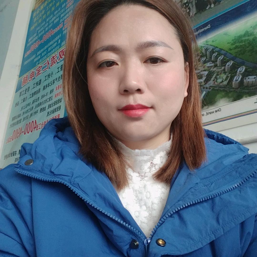 心中自我💑💞💞💞💞