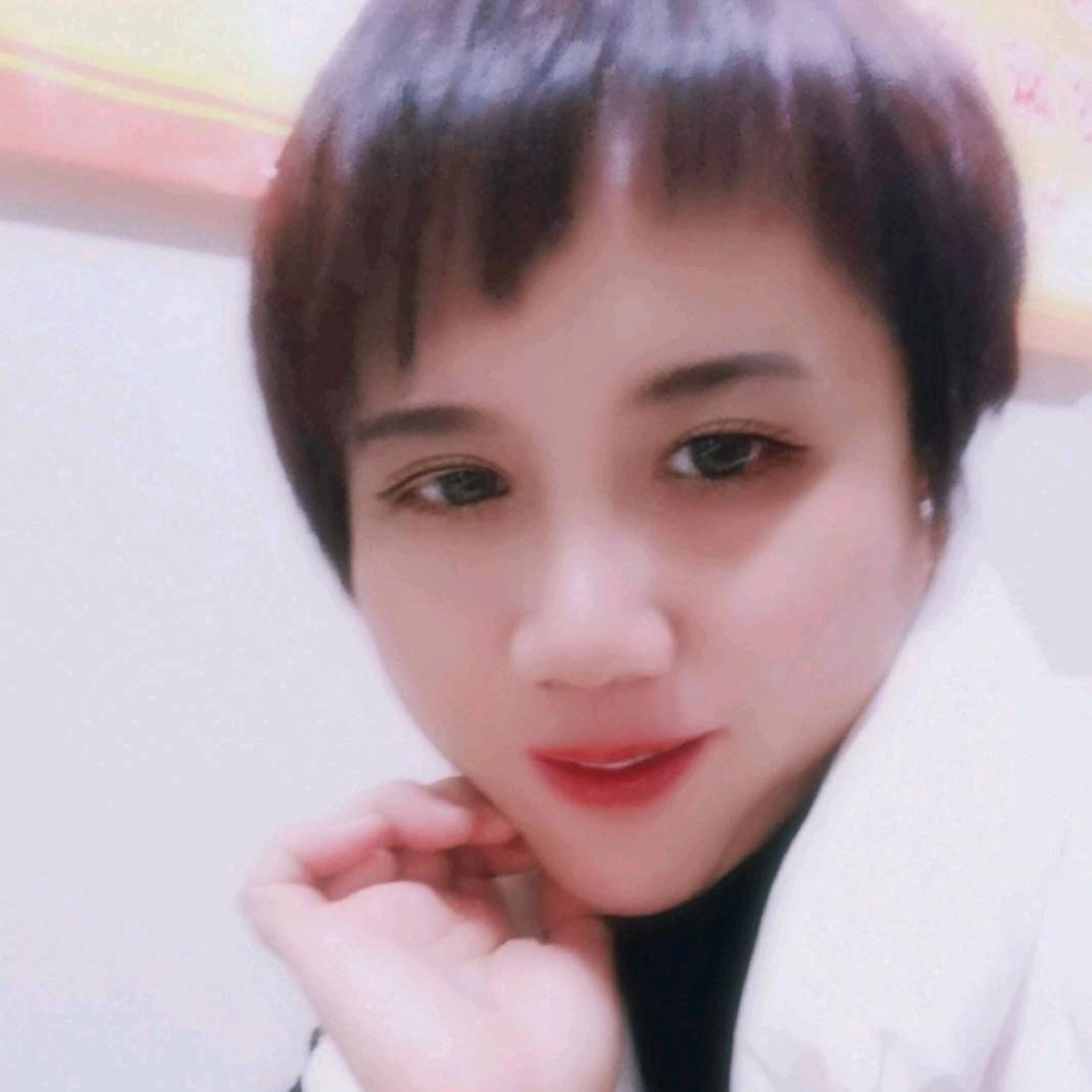 小凤🌷