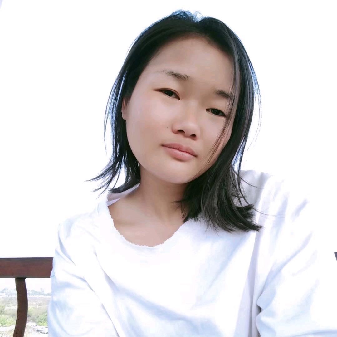 衡姐