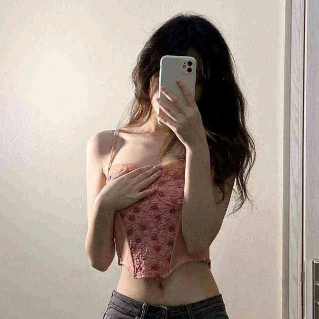 小惠惠～
