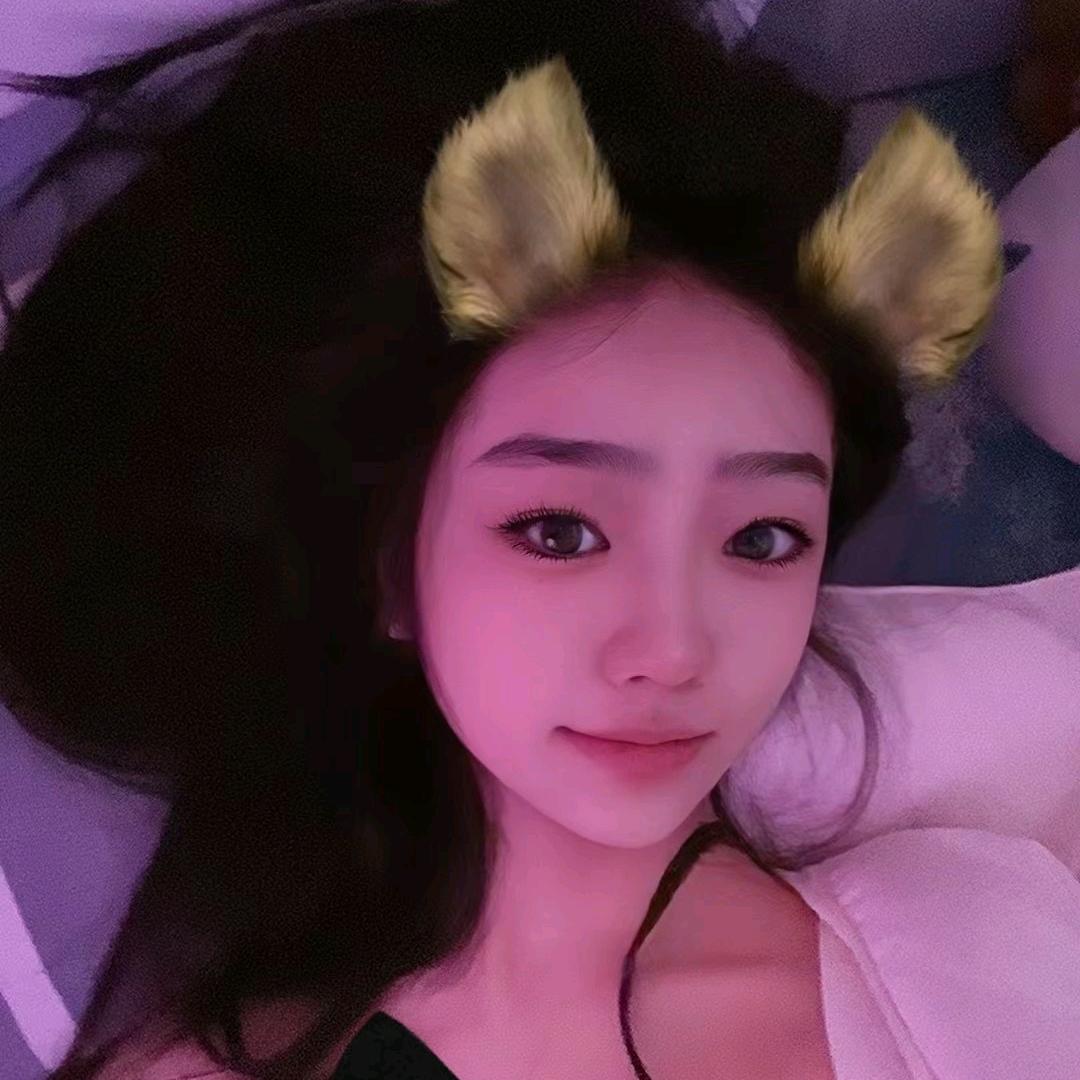 美女的心乱₇₈糟