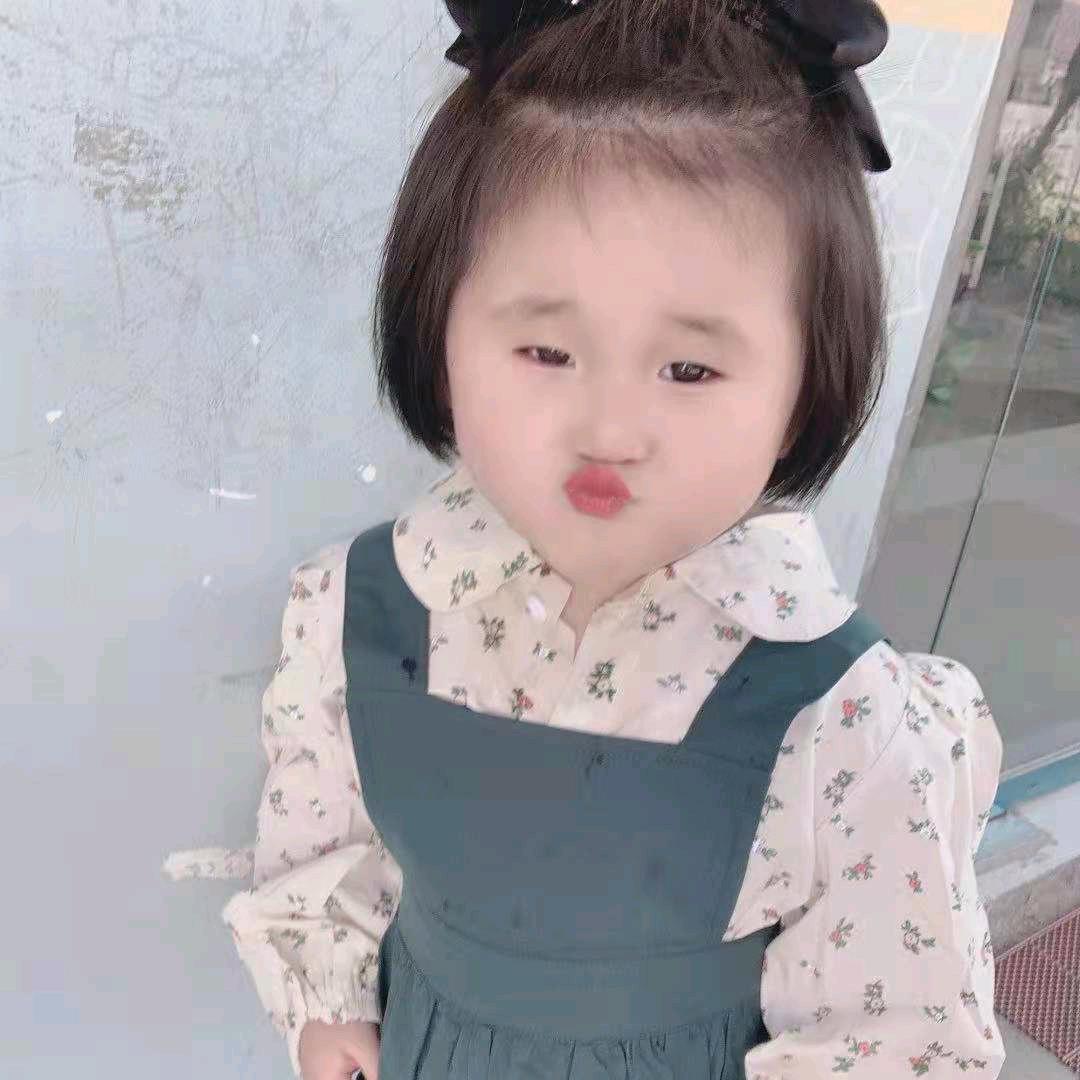 彩虹人生