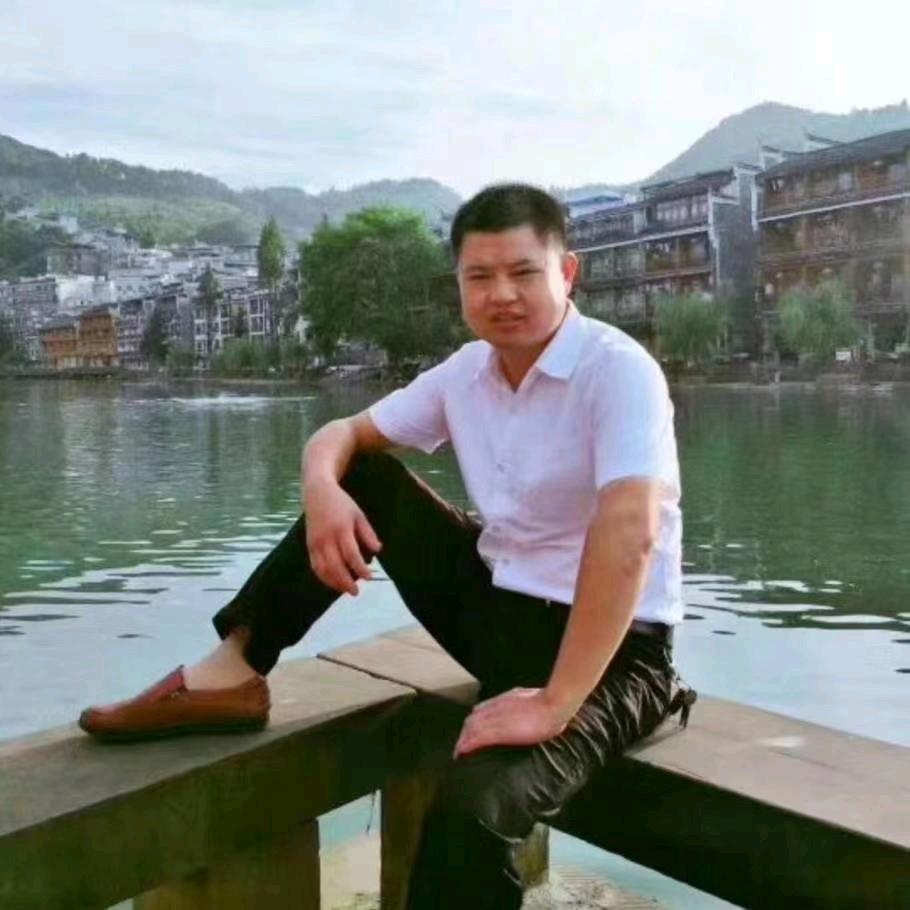 美哥家电维修