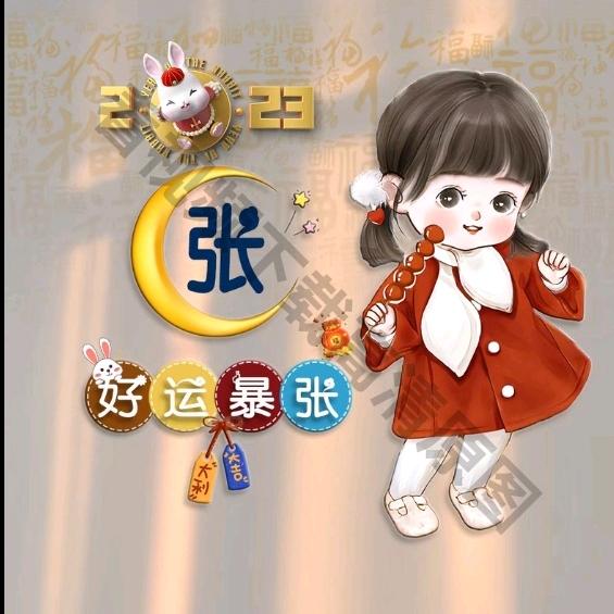 @Z.H.雅