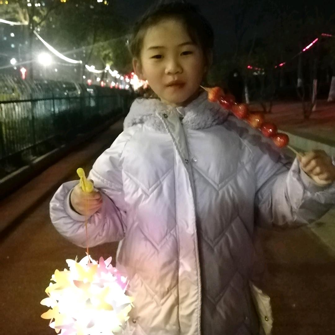 樊樊