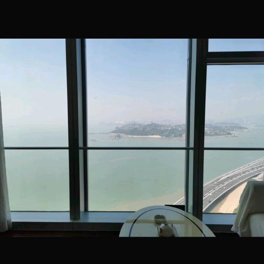 🌈🌈🌈至尊宝99