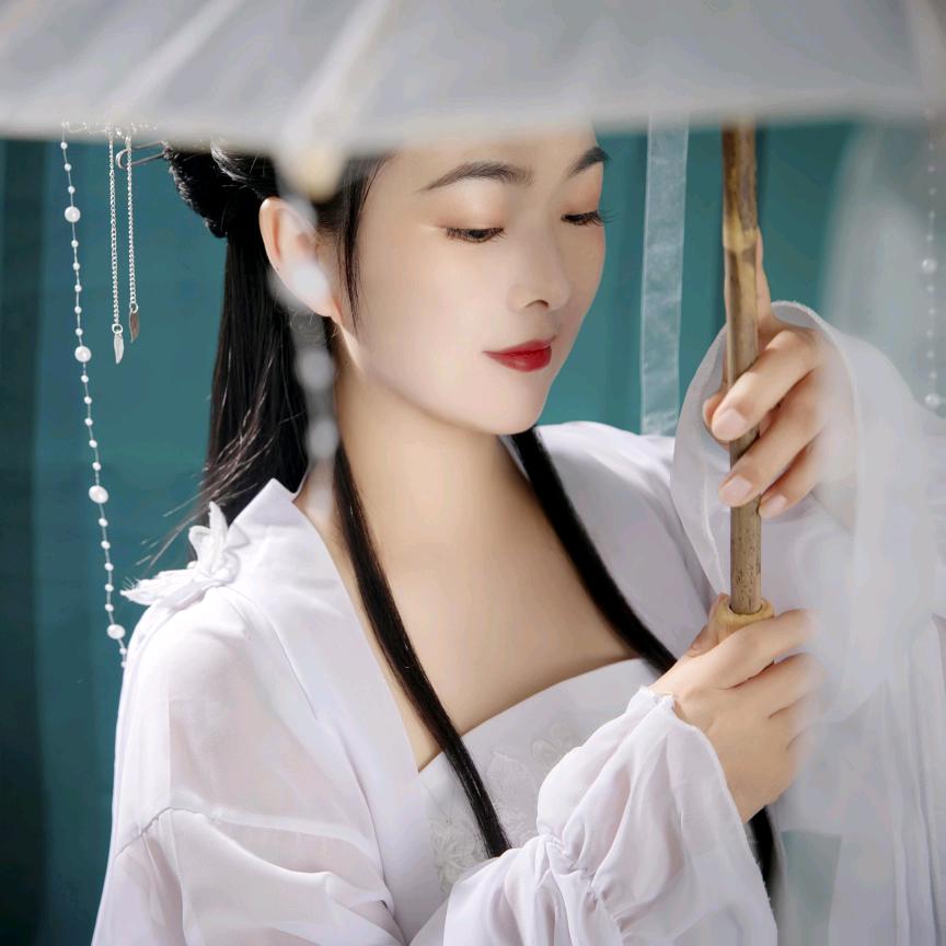 小格子
