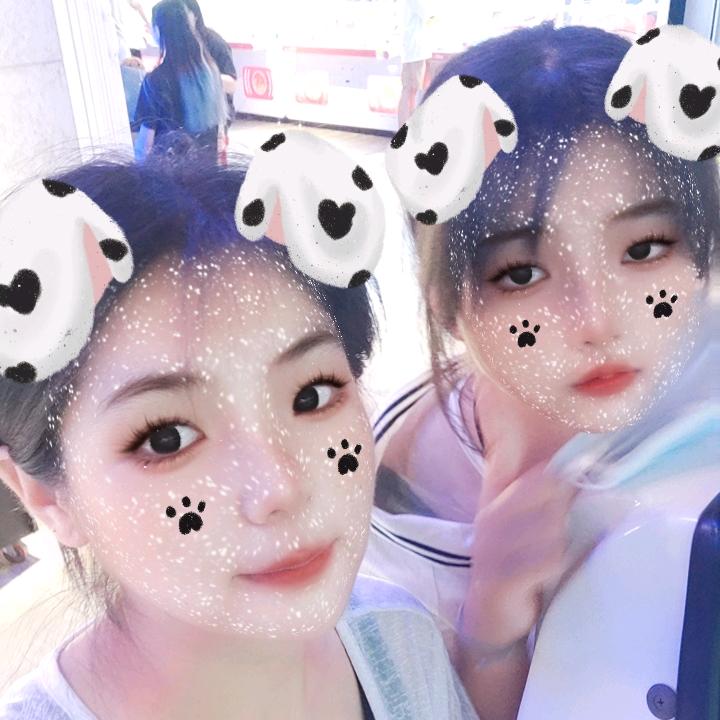 无梦为安_21426