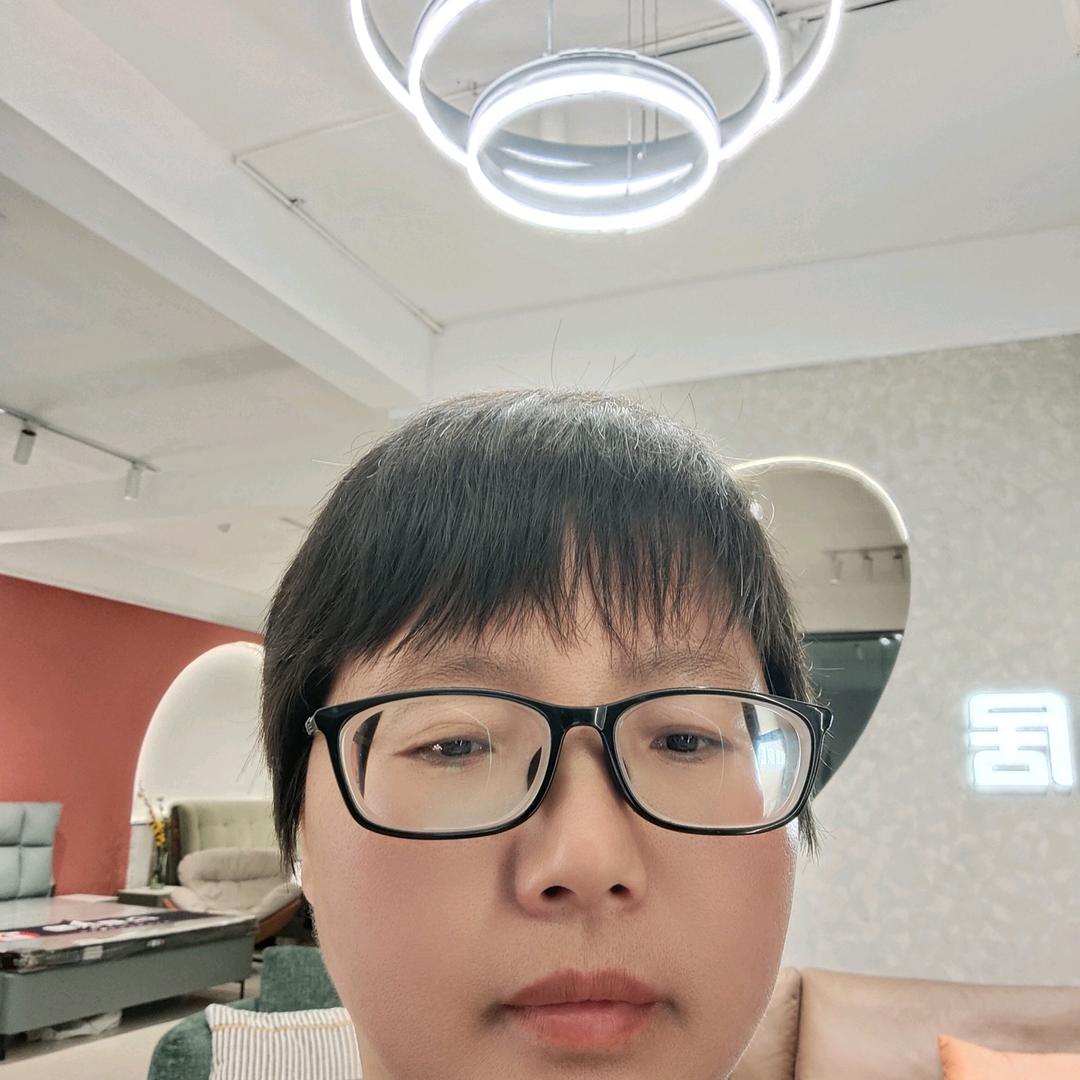 海南镇汇海家具丁姐(大闸蟹)