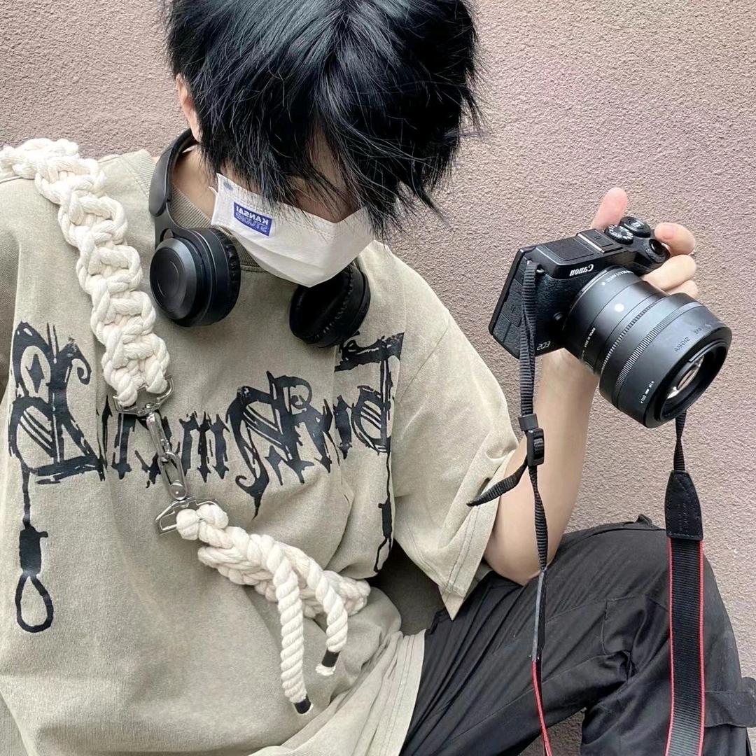 桃成蹊