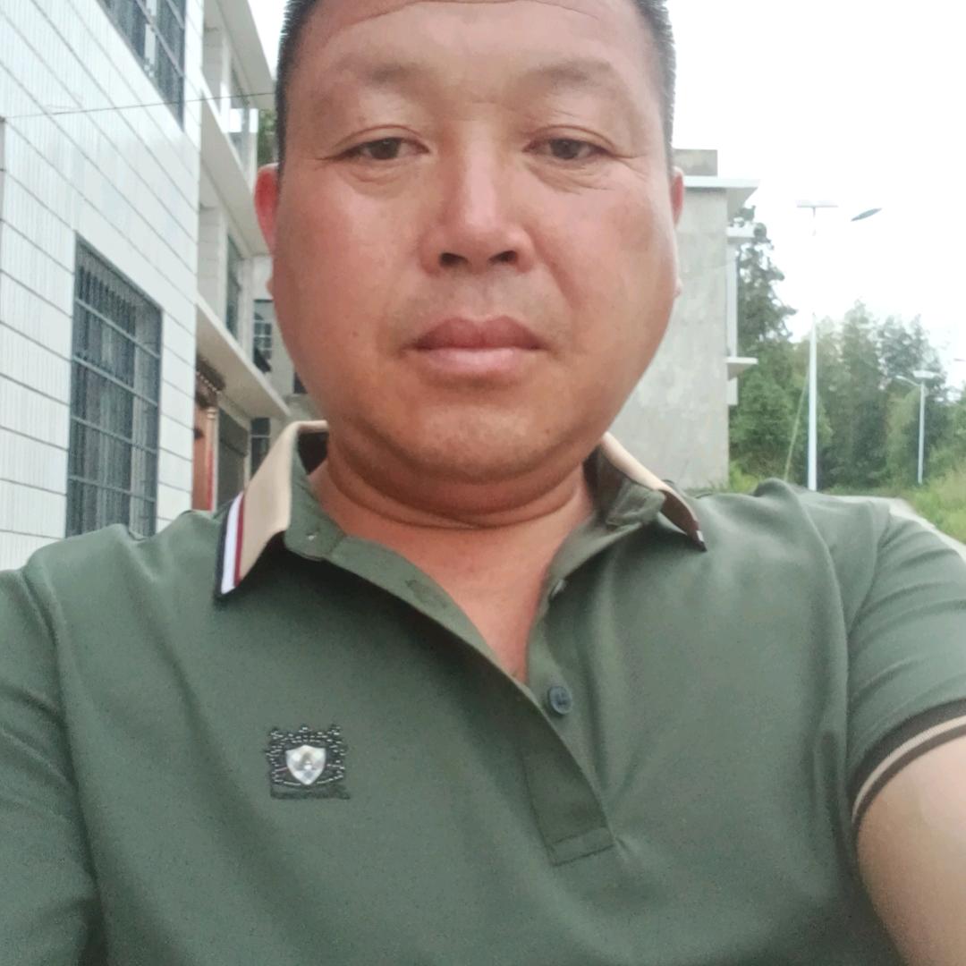 用户5098052956918艾平