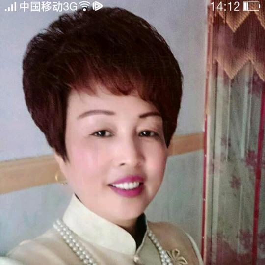 88开心