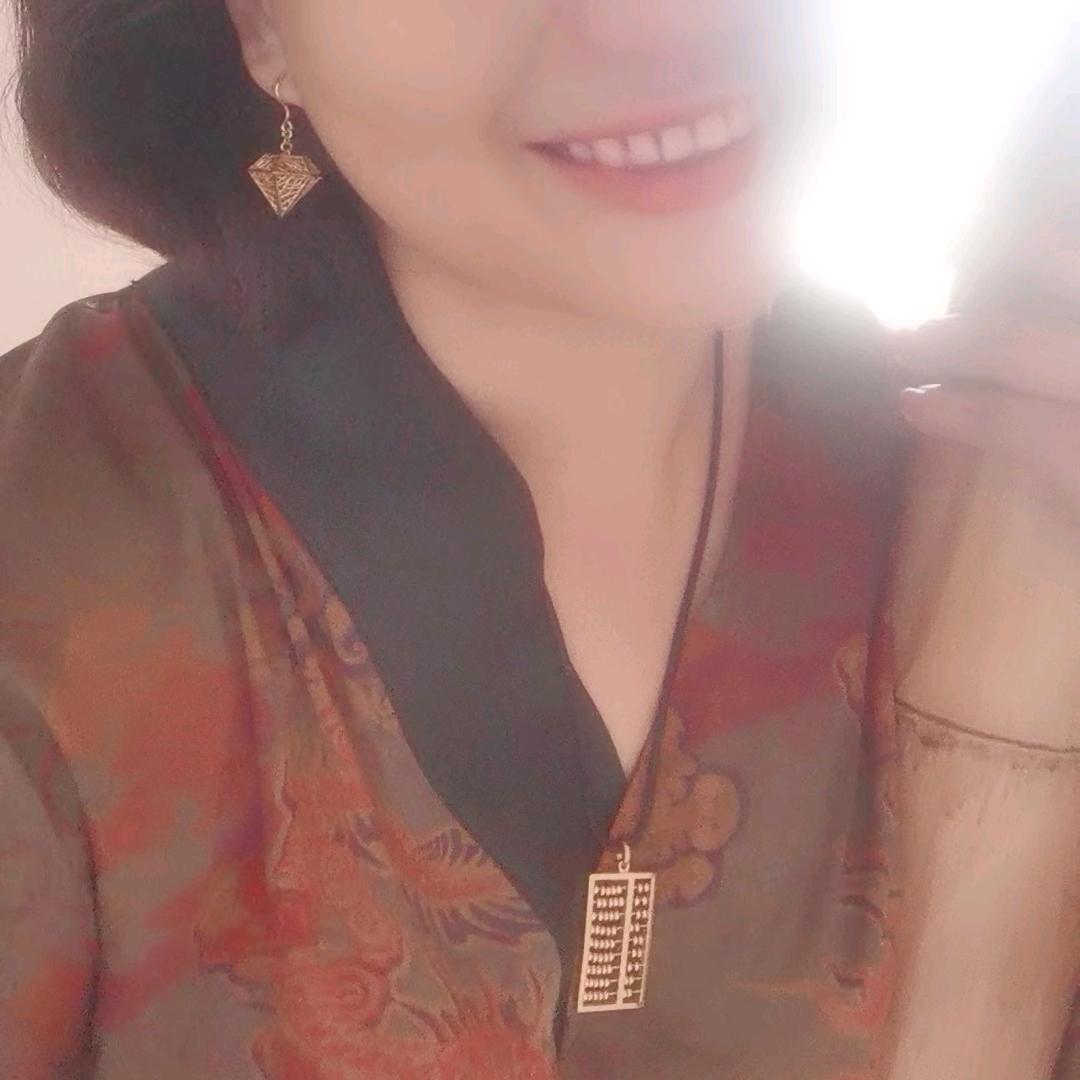 冰岛老寨44号女王茶（小金水）