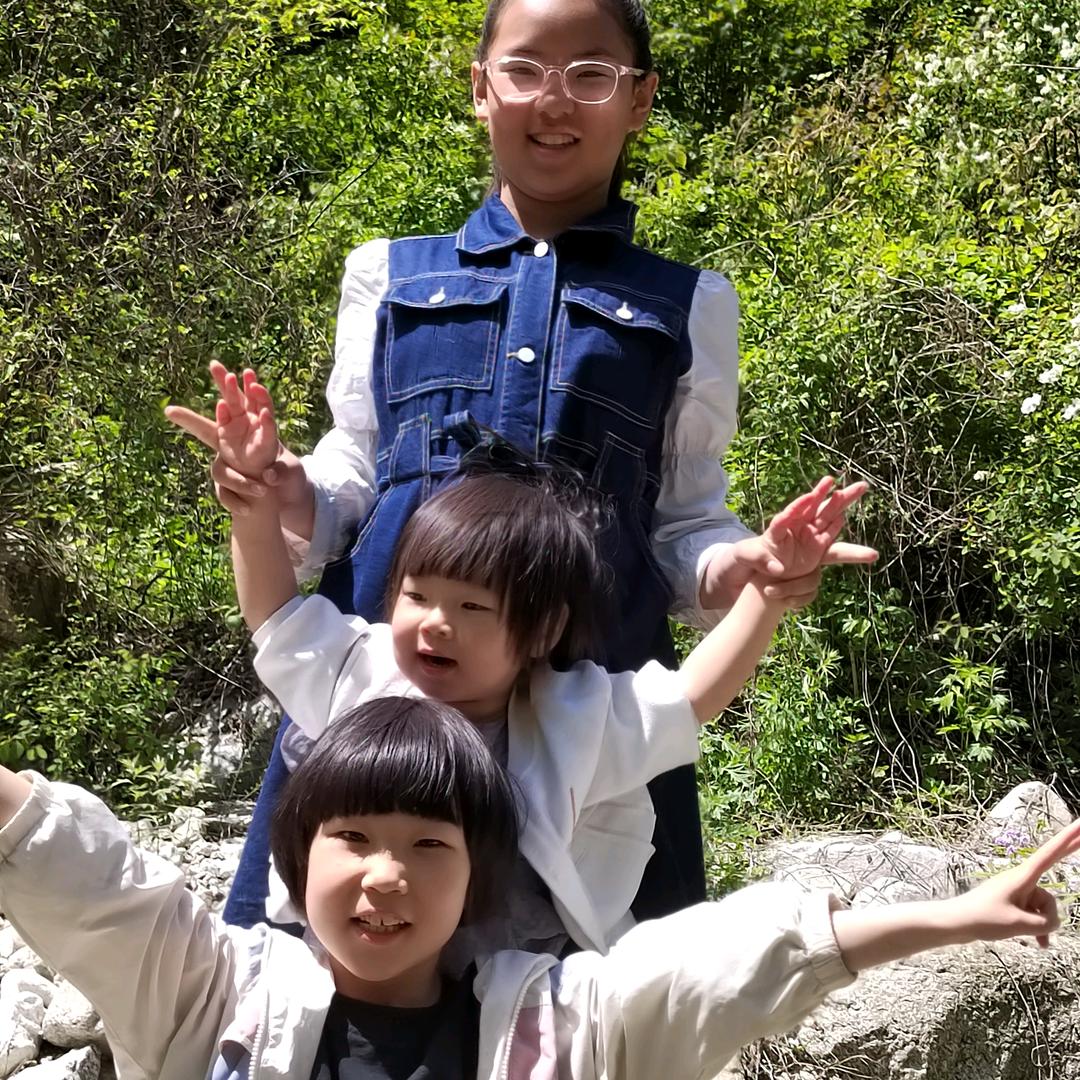 张小娟