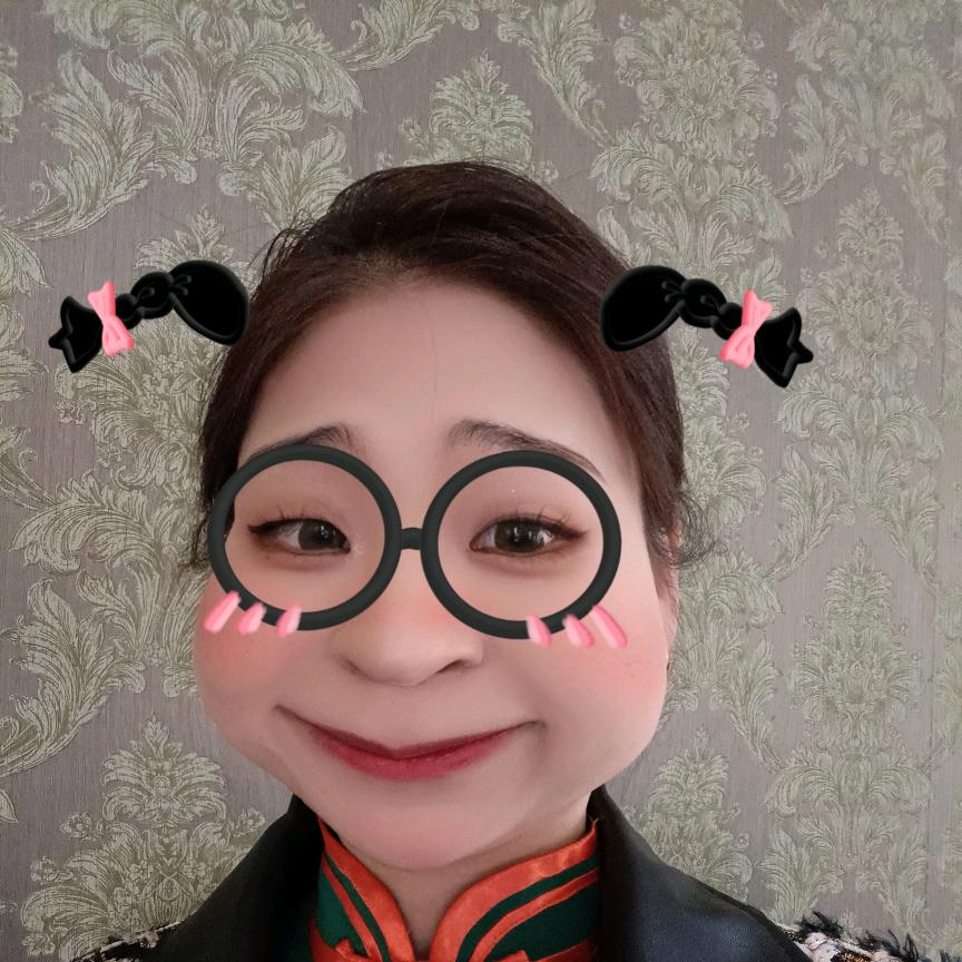 强子的强