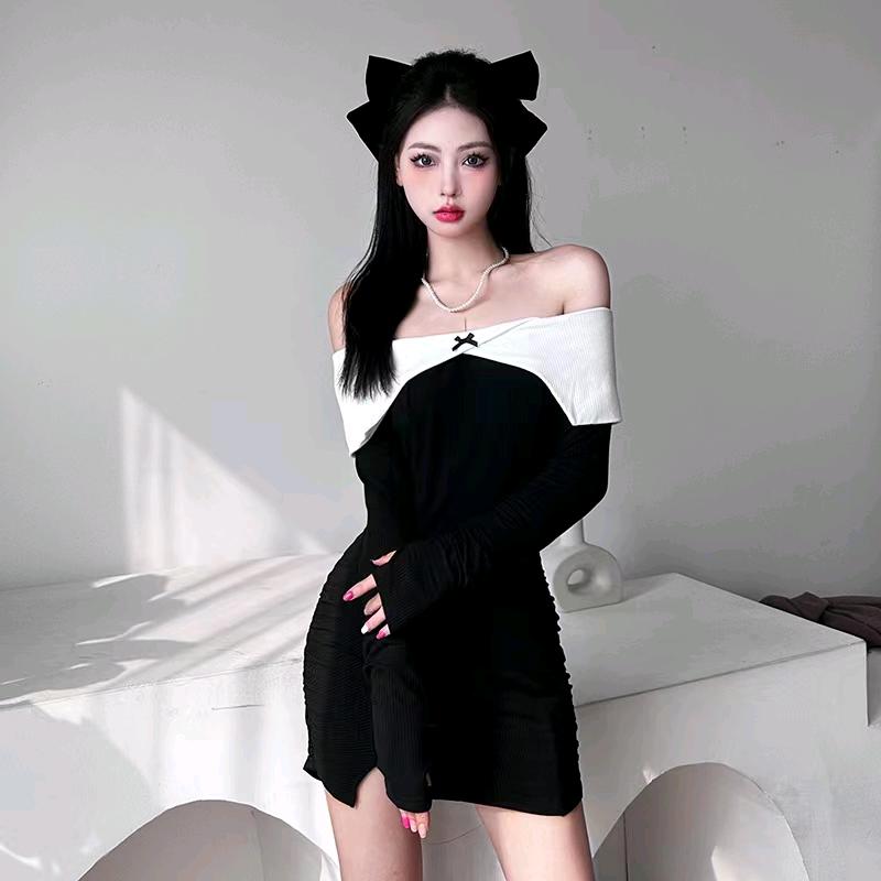 小艳儿