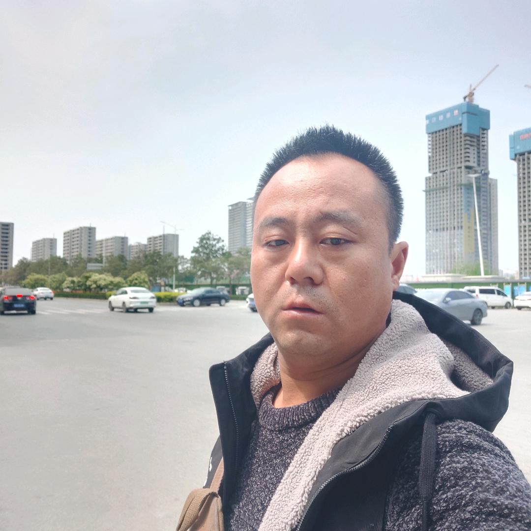 老肖铁棍山药