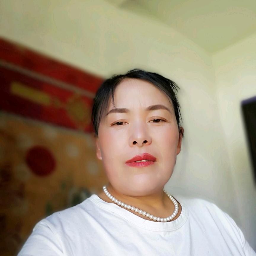 开心每天