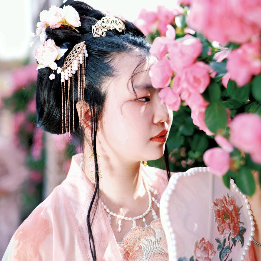 格桑