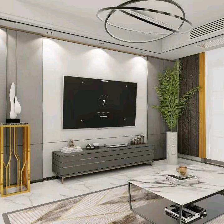 顾家装饰全屋定制