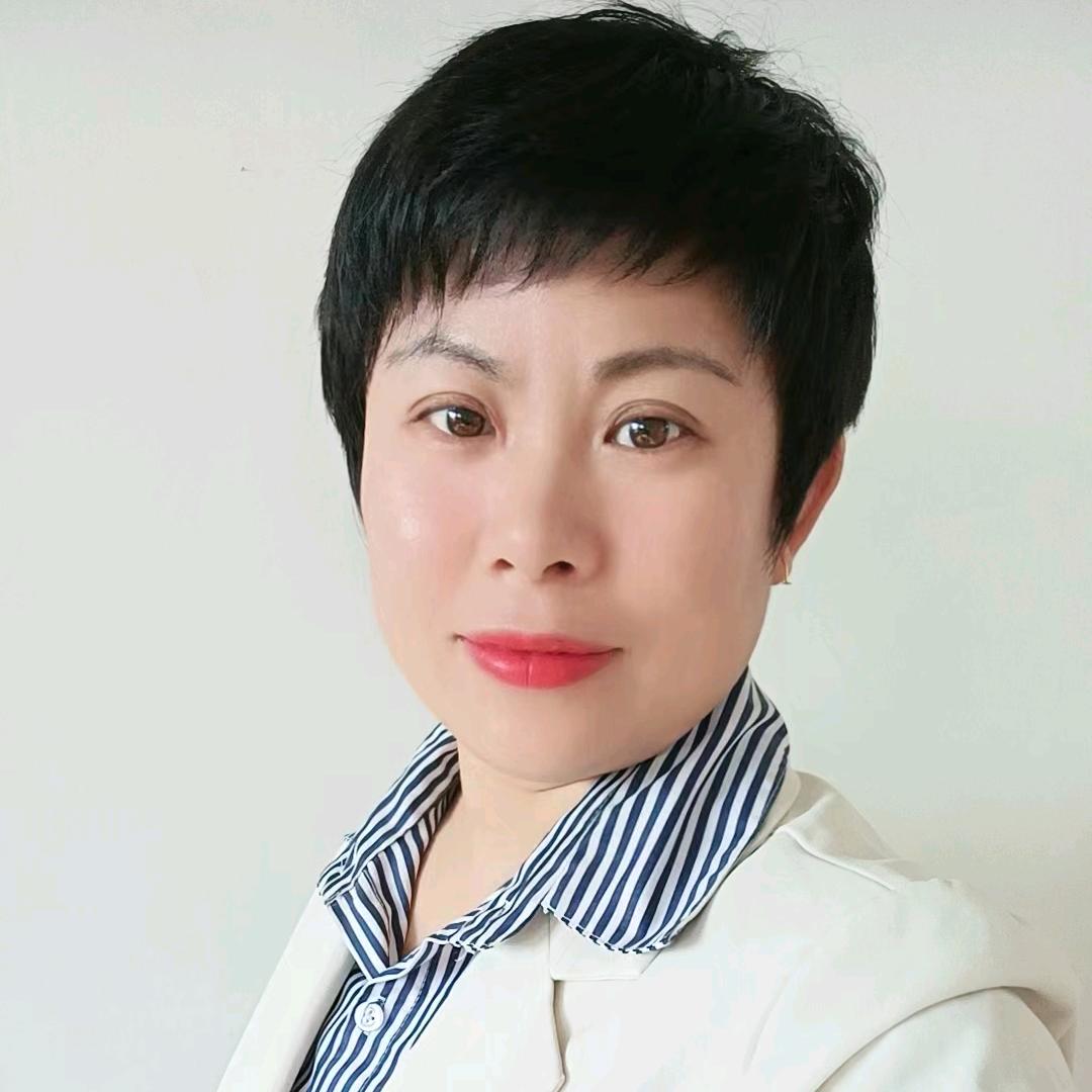 娟姐，在雄县