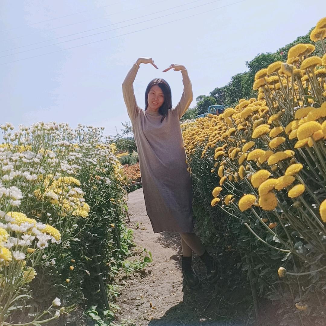 老潘贸易商行
