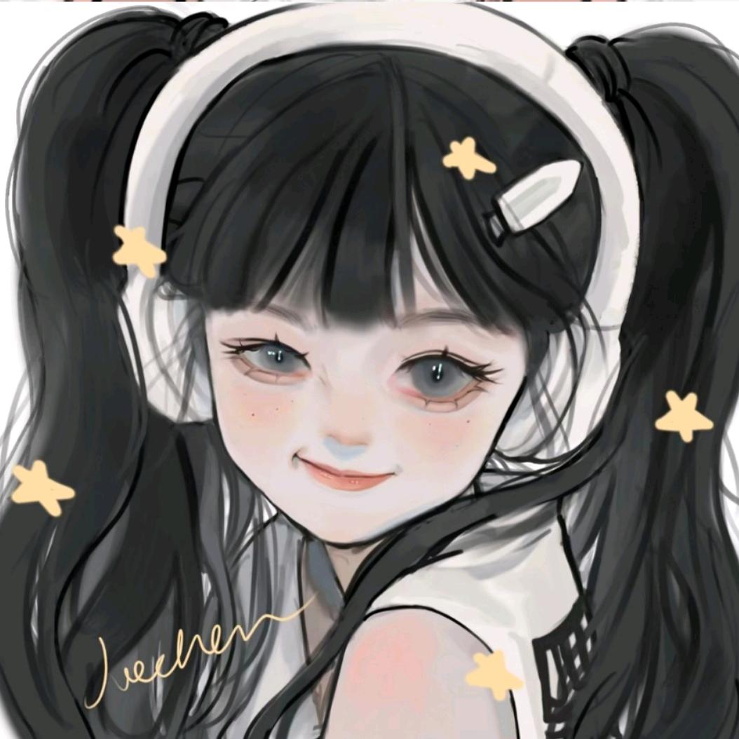 阿研