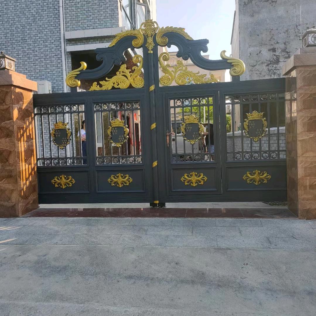 建安不锈钢装饰空调太阳能