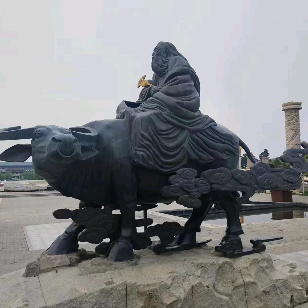 西安娱乐