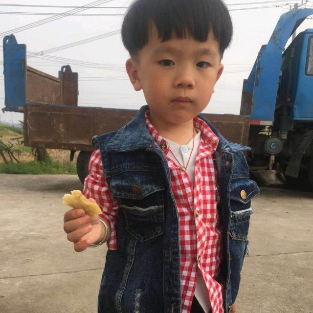 满堂红