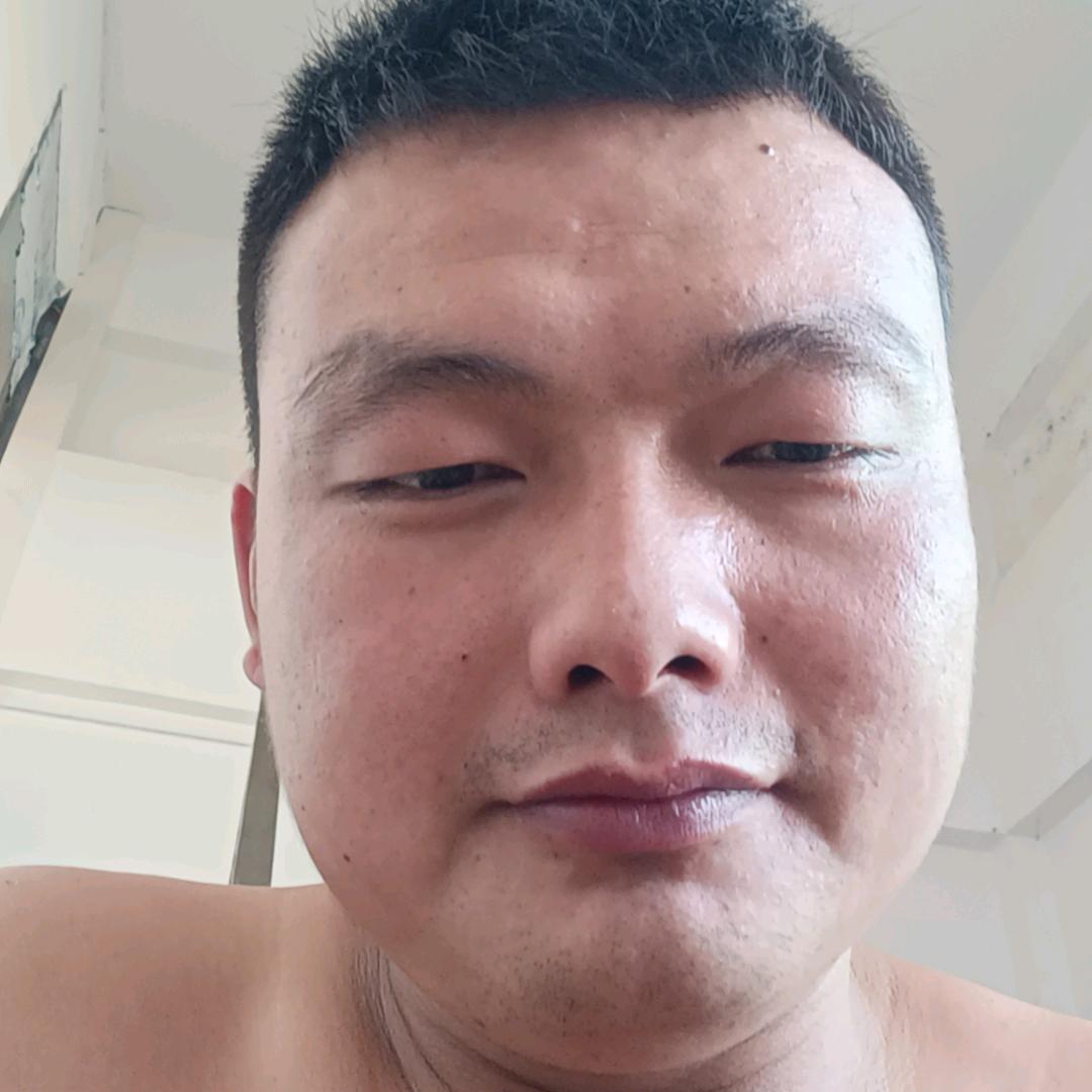 高村肉菜市场小程猪肉档