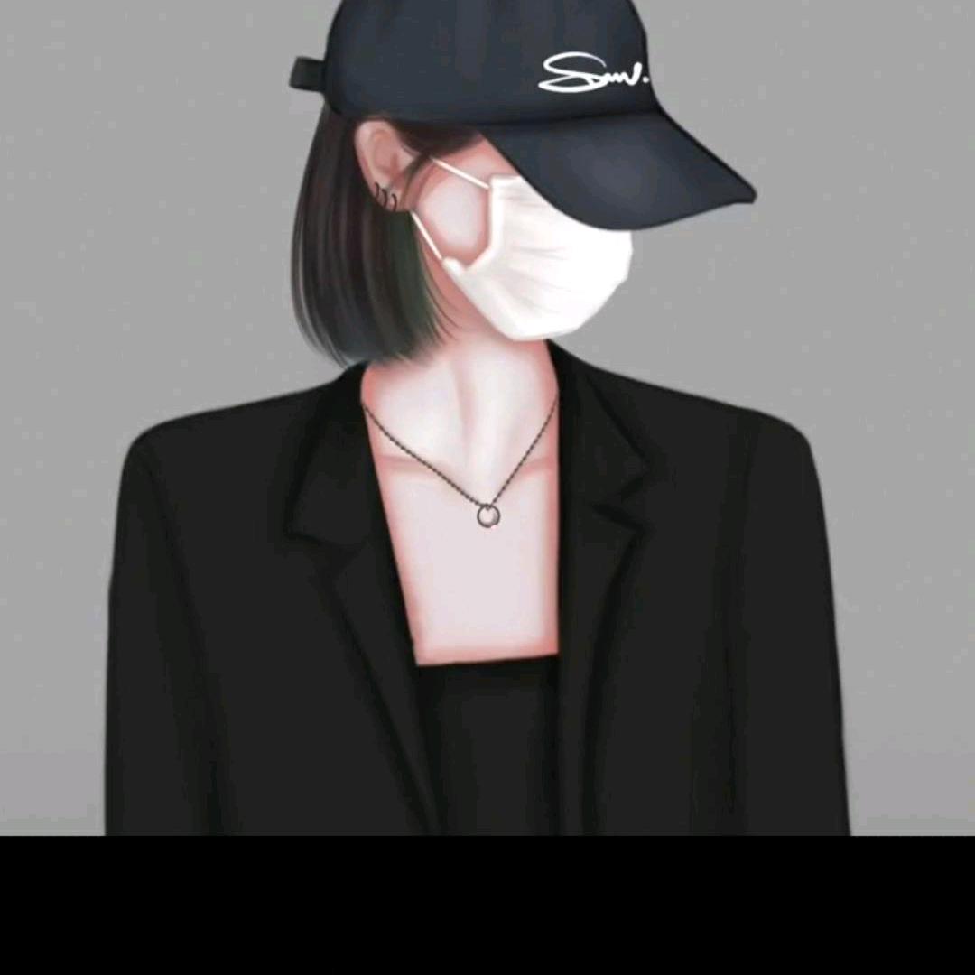 独立女王