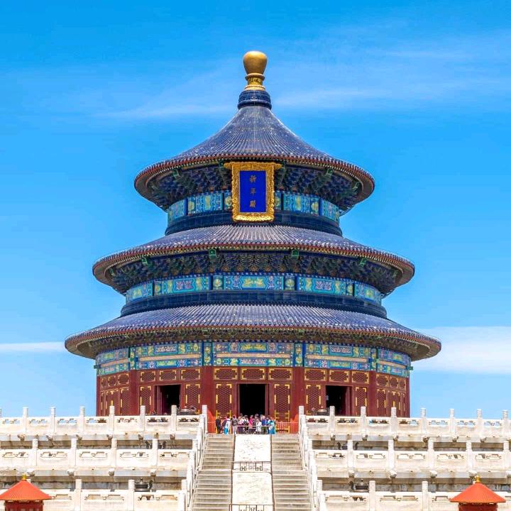 富贵平安
