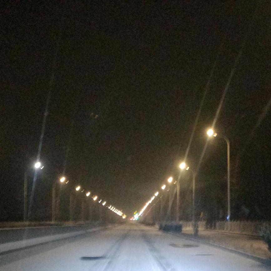 →_→江湖孤影❤²⁷¹