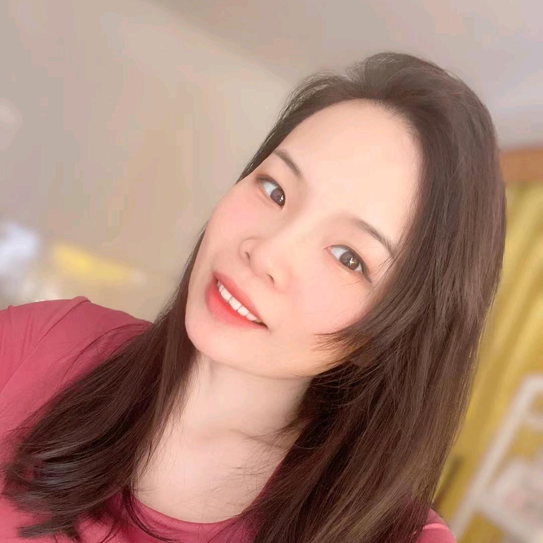 江公主💋