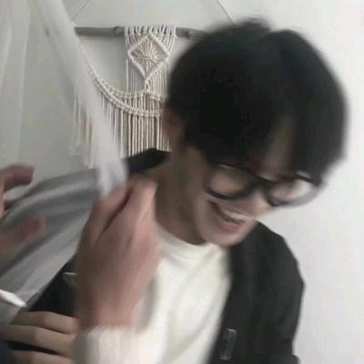交大学长说就业